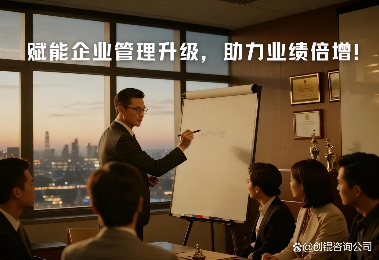 企业顶层设计咨询(企业顶层设计主要包括)锡林浩特市