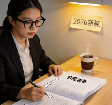 并购顾问合规审查(并购顾问合规审查内容)锡林浩特市